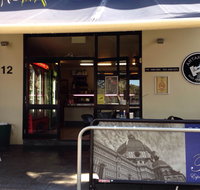 Artarmon Bar And Grill - Accommodation Mooloolaba
