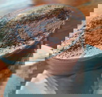 Beach Road - Accommodation Mooloolaba