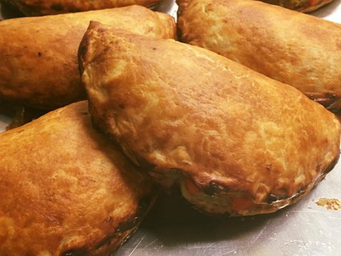 Blakeney's Pies - Accommodation Mooloolaba 0