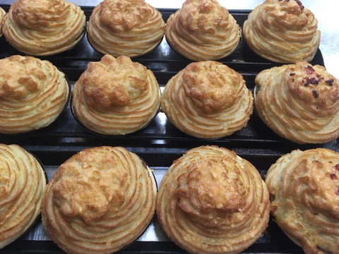 Blakeney's Pies - Accommodation Mooloolaba 1