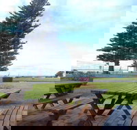 Bompas of Beachport - Accommodation Mooloolaba