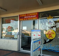 Boo's Kitchen - Accommodation Mooloolaba