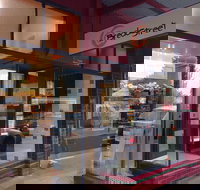 Bread Street - Accommodation Mooloolaba