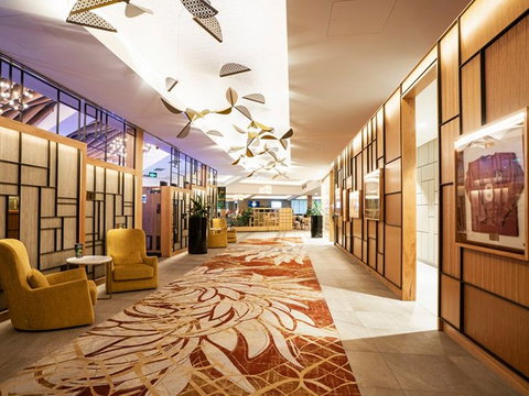 Brothers Leagues Club Ipswich - Accommodation Mooloolaba 2