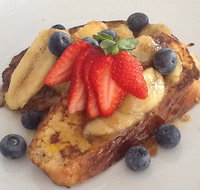 Brumby's - Beaumaris - Accommodation Mooloolaba