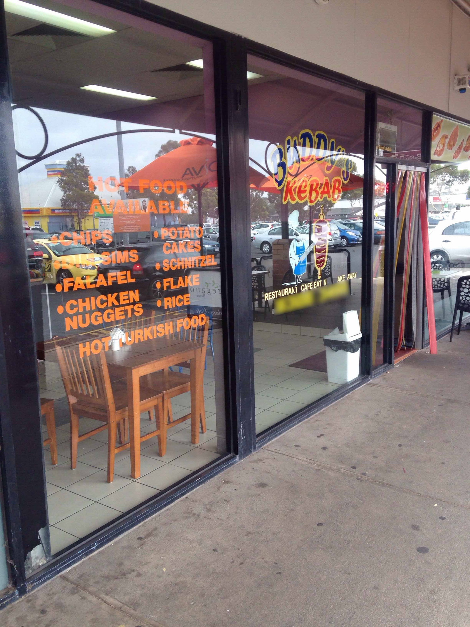 Craigieburn VIC Accommodation Mooloolaba