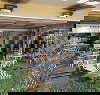 Caloundra Hotel - Accommodation Mooloolaba