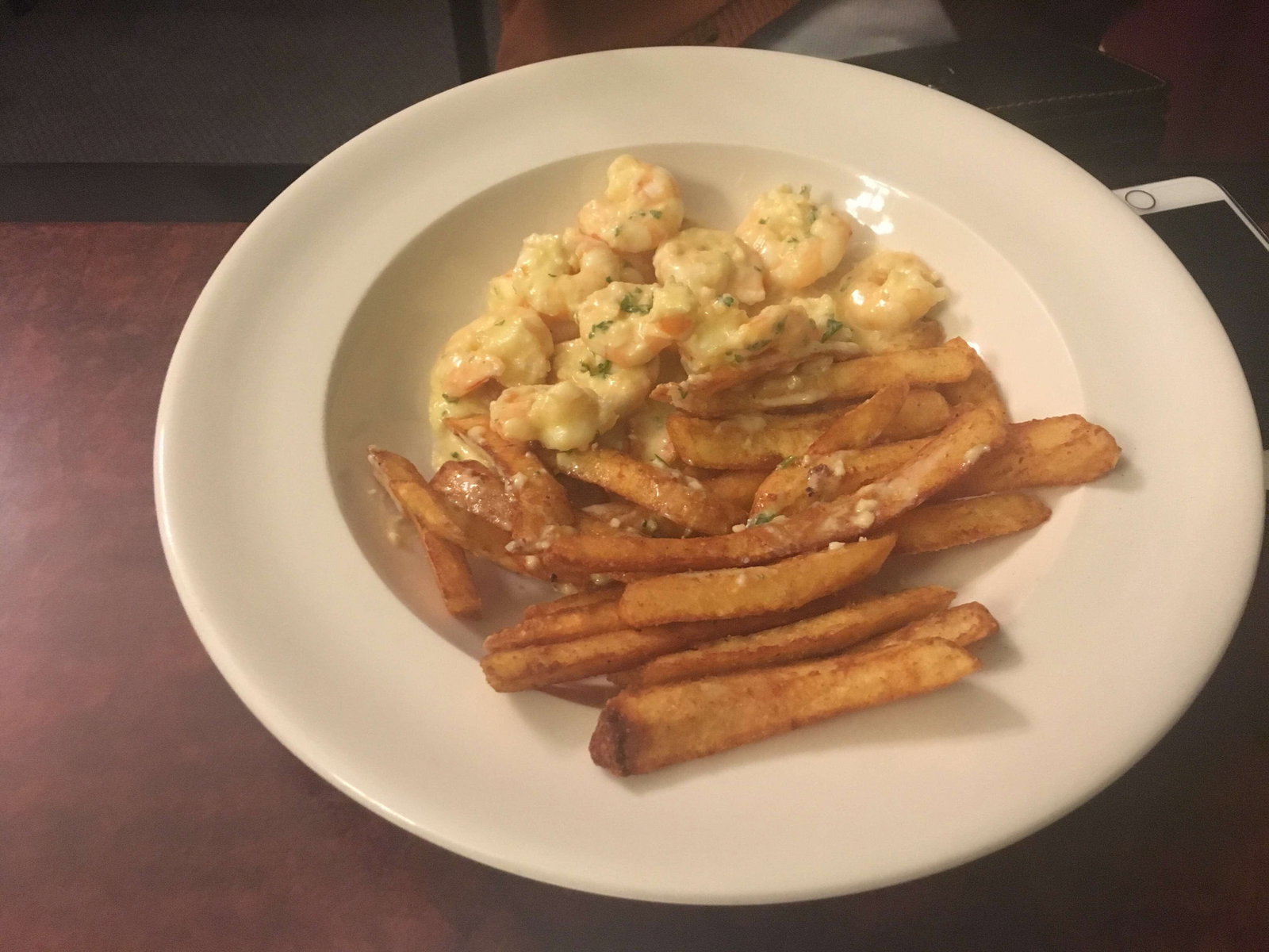 Arkaroola SA Accommodation Mooloolaba