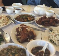 Chiu Chou Garden - Chinese Seafood Restaurant - Accommodation Mooloolaba