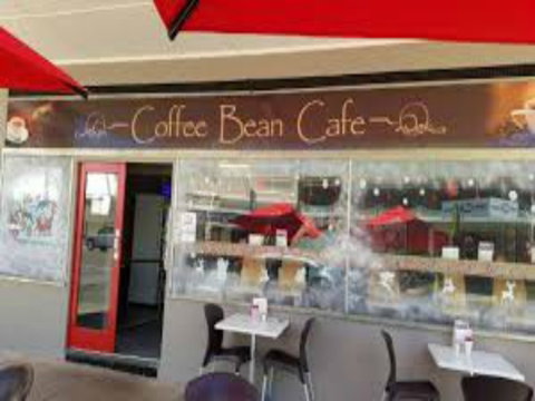 Coffee Bean Cafe - Accommodation Mooloolaba 0