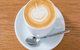 Coffee Bean Cafe - thumb 1