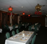 Dragon Phoenix Restaurant - Accommodation Mooloolaba