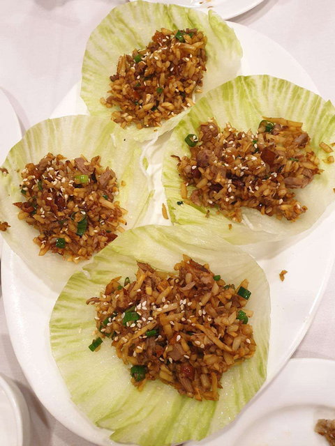 Eaton Restaurant - Accommodation Mooloolaba 0