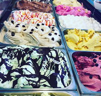 Gabba Bakery and Cafe - Accommodation Mooloolaba