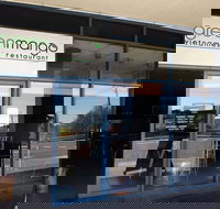 Green Mango - Accommodation Mooloolaba