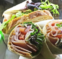 Ingredients Deli - Accommodation Mooloolaba