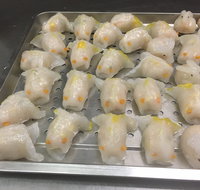 King of Hong Kong Dim Sim  Takeaway - Accommodation Mooloolaba