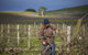 Kurtz Family Vineyards - thumb 0