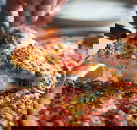 La Porchetta - Mount Waverley - Accommodation Mooloolaba