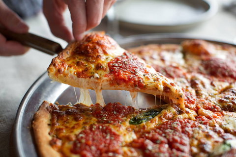 La Porchetta - Mount Waverley - Accommodation Mooloolaba 0