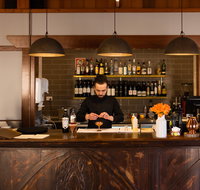 Limone Dining - Accommodation Mooloolaba