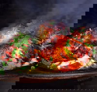 Little India - Accommodation Mooloolaba