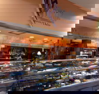 McIntosh's Quality Cakes - Accommodation Mooloolaba