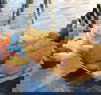 Moffats Pizza and Takeaway - Accommodation Mooloolaba