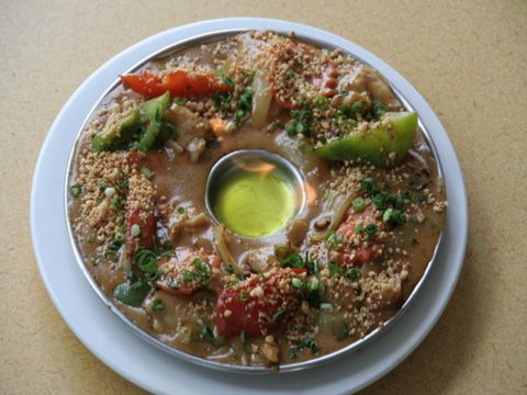 NAM Vietnamese - Accommodation Mooloolaba 1