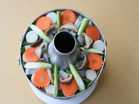 NAM Vietnamese - Accommodation Mooloolaba 2