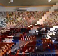 Newnorthern - Accommodation Mooloolaba