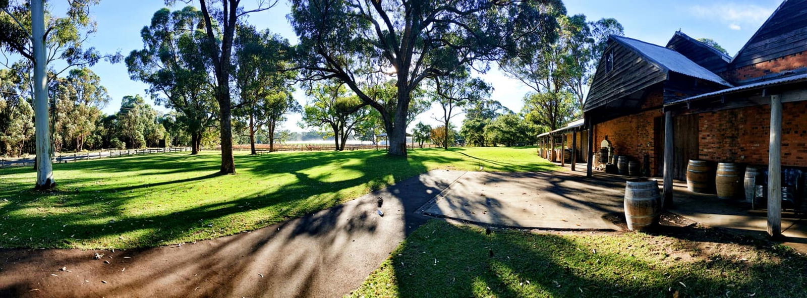 Karnup WA Accommodation Mooloolaba