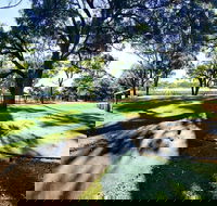 Peel Estate Wines - Accommodation Mooloolaba