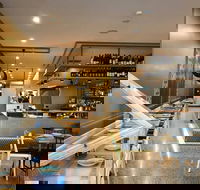 Rice Scoop - Accommodation Mooloolaba