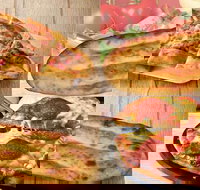 Rose Kebabs - Accommodation Mooloolaba