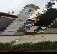 Sala Thai Cuisine - Accommodation Mooloolaba