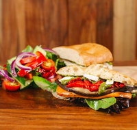 Soul Origin - Narellan - Accommodation Mooloolaba