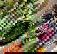 Stone cold - Accommodation Mooloolaba