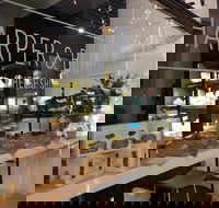 Surfcoast Wholefoods - Accommodation Mooloolaba