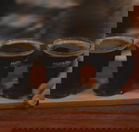 Tap'd - Accommodation Mooloolaba