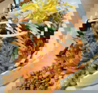 Thai Corner Kitchen - Bateman - Accommodation Mooloolaba