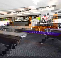 The Carine Glades Tavern - Accommodation Mooloolaba