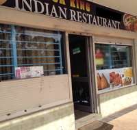 The Burger Joint - Darlinghurst - Accommodation Mooloolaba