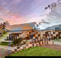 The Cellar by Gilbert - Accommodation Mooloolaba