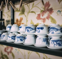 The Rice Den - Accommodation Mooloolaba