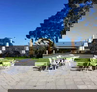 Three Gums Bistro - Accommodation Mooloolaba