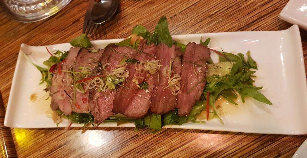 Carlisle WA Accommodation Mooloolaba