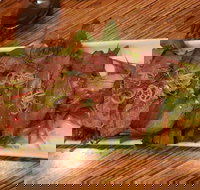 Totally Thai Eating House - Accommodation Mooloolaba