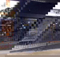 Walk The Talk Kitchen and Catering - Accommodation Mooloolaba