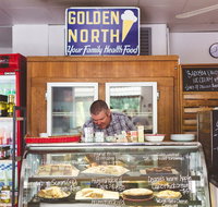 Watervale General Store - Accommodation Mooloolaba